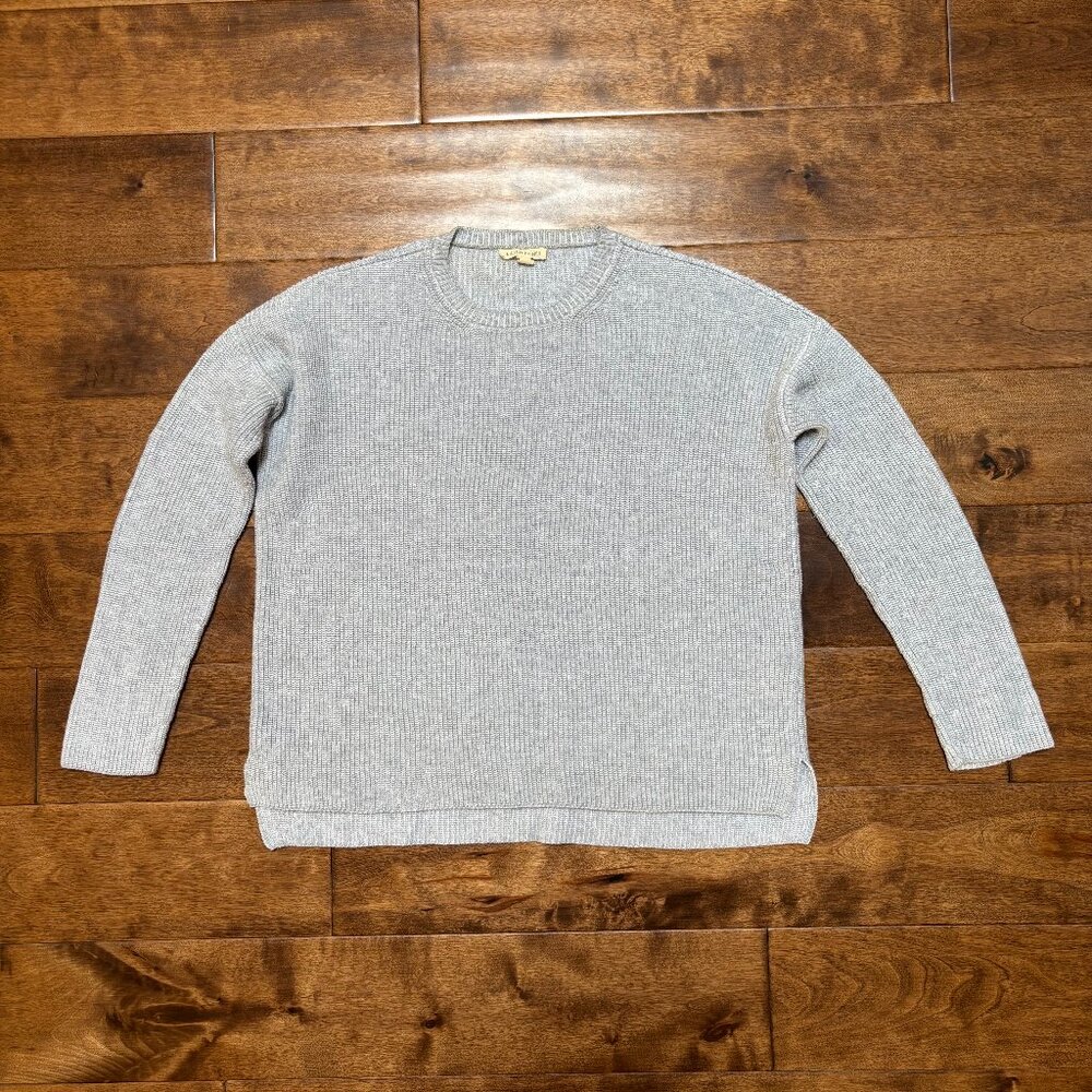 Eileen Fisher | Sweater